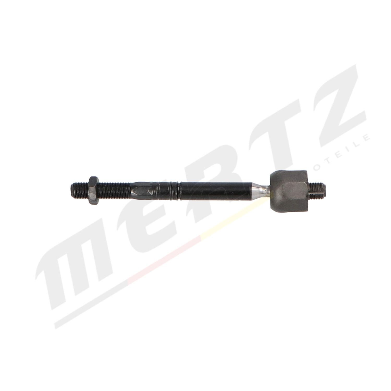 MERTZ Axialgelenk, Spurstange M-S2480 M-S2480 Spurstange MERTZ AUDI A1