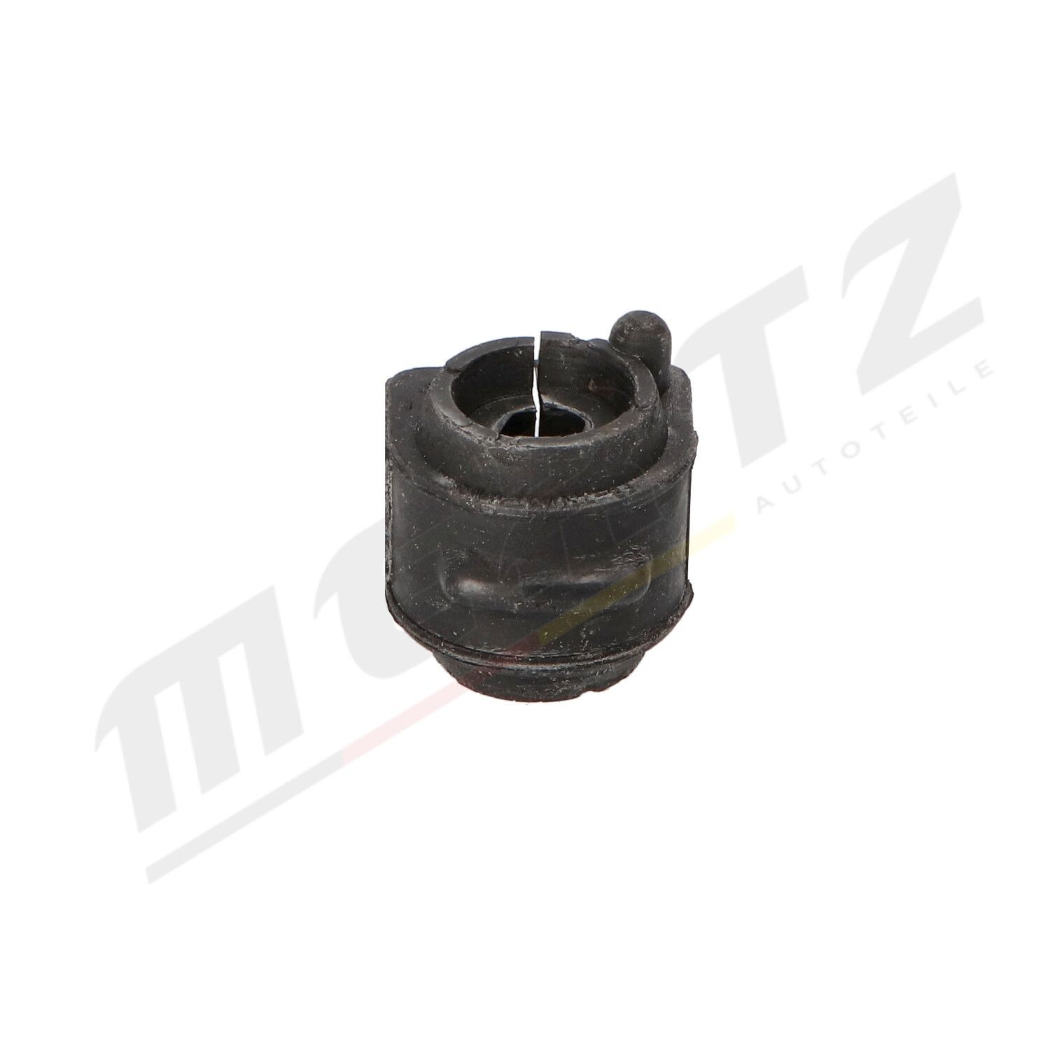 MERTZ Kinnitus, stabilisaator M-S4922 M-S4922 Stabilisaatori puksid VOLVO V70 MERTZ