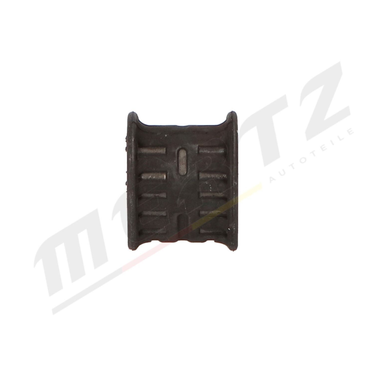 MERTZ Stabilisatorstang rubber M-S4923 Opel CORSA Lagerbus stabilisator MERTZ M-S4923