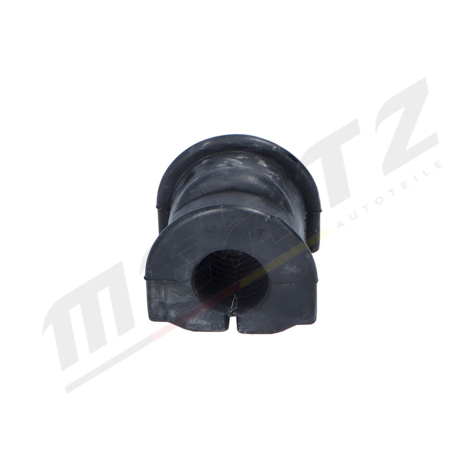 MERTZ Kinnitus, stabilisaator M-S5017 Stabilisaatori puksid MERTZ Opel CORSA M-S5017