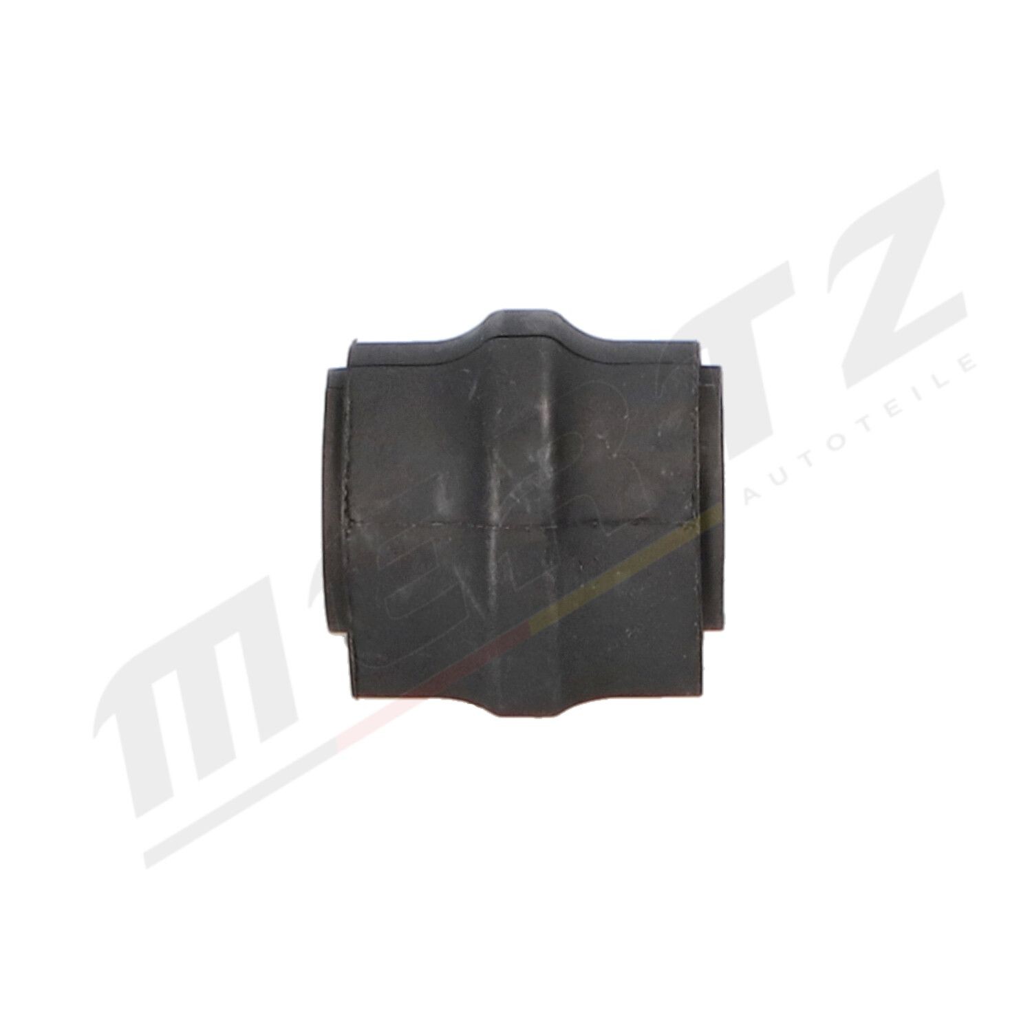 MERTZ Stabilisatorstang rubber M-S5021 Lagerbus stabilisator MERTZ 3008 M-S5021 goedkoop