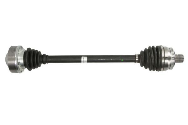 POINT GEAR Semiasse PNG74087 POINT GEAR PNG74087 Semialbero Seat Exeo st prezzo