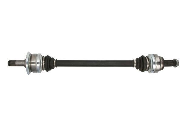 POINT GEAR Piedziņas vārpsta PNG75853 POINT GEAR PNG75853 Piedziņas vārpsta