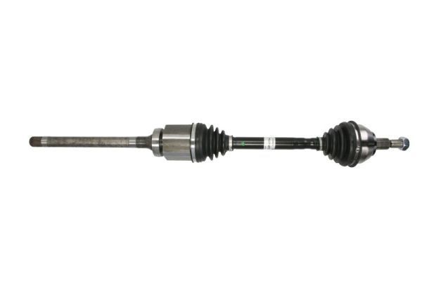 POINT GEAR Piedziņas vārpsta PNG75875 POINT GEAR PNG75875 Piedziņas vārpsta