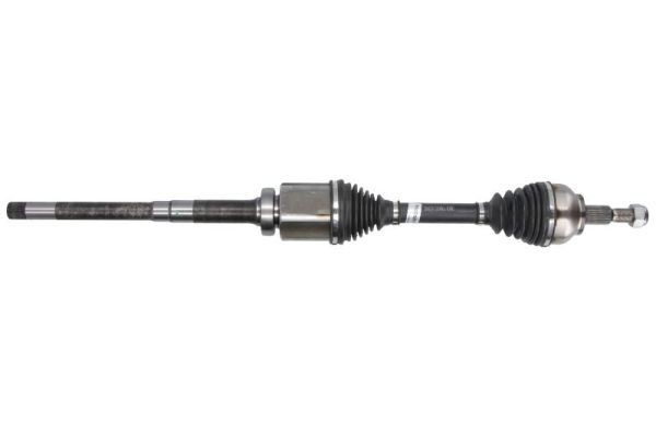 Hnací hriadeľ POINT GEAR PNG75878 POINT GEAR PNG75878: Hnací hriadeľ Ford KUGA 2015