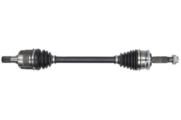 Drivaxel POINT GEAR PNG75887 POINT GEAR PNG75887 Drivaxlar HYUNDAI i10 2018
