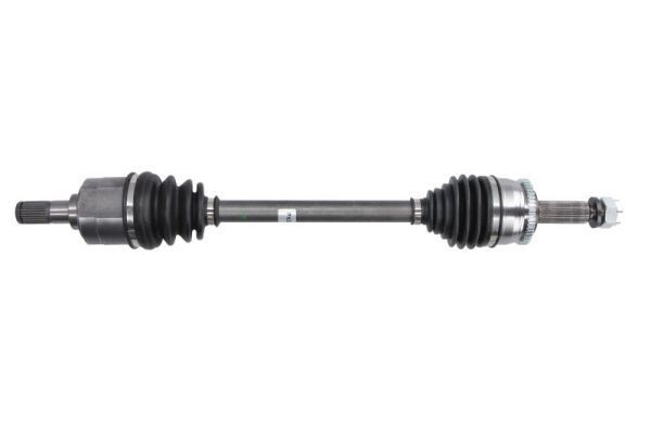 Hnací hriadeľ POINT GEAR PNG75889 POINT GEAR PNG75889: Hnací hriadeľ Hyundai ACCENT 2001
