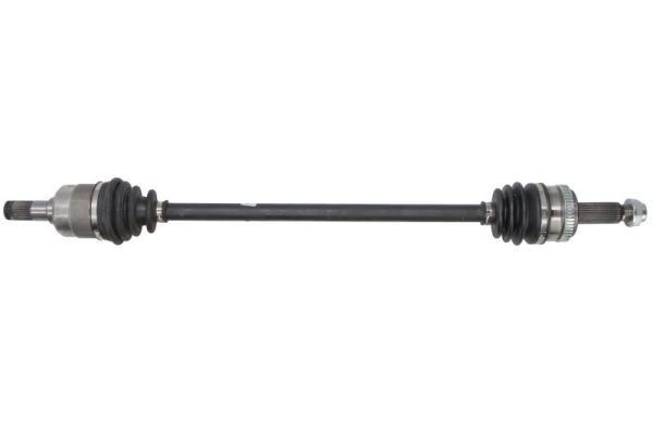 POINT GEAR Semiasse PNG75895 PNG75895 Semiasse HYUNDAI GENESIS POINT GEAR costo