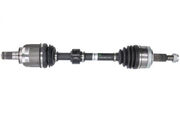 POINT GEAR Semiasse PNG75897 PNG75897 costo Semiasse HYUNDAI GENESIS POINT GEAR