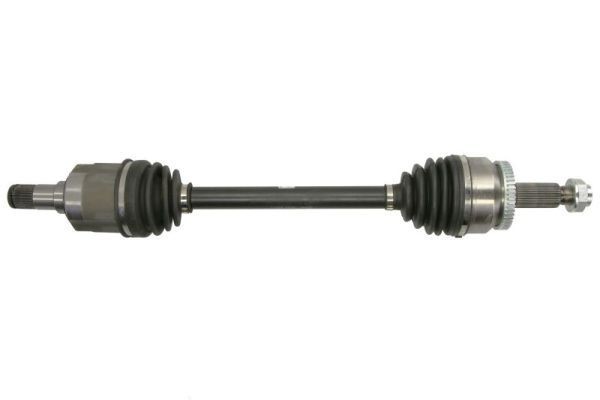 Drivaxel POINT GEAR PNG75901 POINT GEAR PNG75901: Drivaxel Hyundai TUCSON 2018