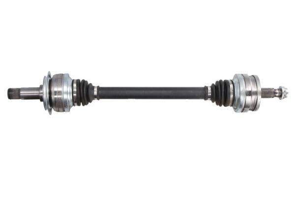 POINT GEAR Aandrijfas PNG75903 Aandrijfstang POINT GEAR SPRINTER PNG75903 goedkoop