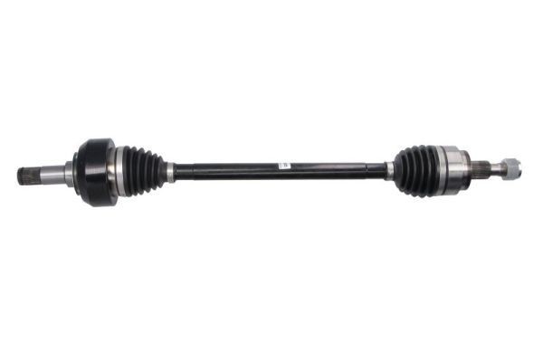 Drive shaft POINT GEAR PNG75905 POINT GEAR PNG75905 2005 MERCEDES-BENZ M-Class drive shaft replacement