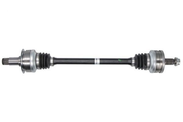 Arbre de transmission POINT GEAR PNG75907 POINT GEAR PNG75907 Cardan MERCEDES-BENZ CLK 2007