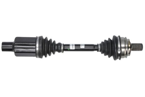 POINT GEAR Drive shaft PNG75909 POINT GEAR PNG75909 Mercedes C205 drive shaft cost