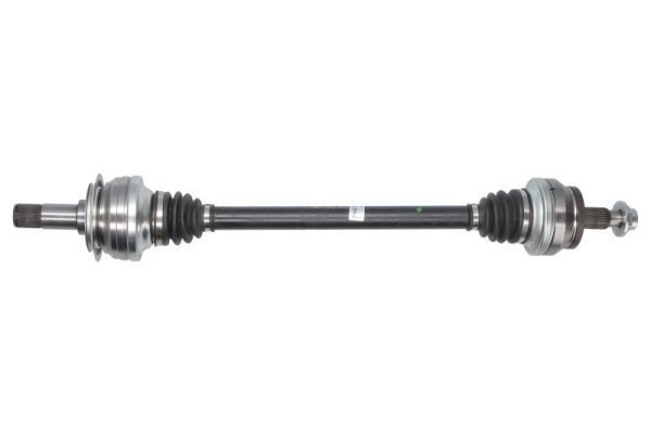 POINT GEAR Drivaxel PNG75911 POINT GEAR PNG75911 Drivaxel Mercedes C218 original