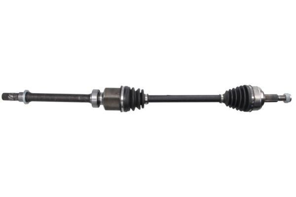 POINT GEAR Drive shaft PNG75939 POINT GEAR PNG75939 Renault Megane 4 cv axle shaft replacement