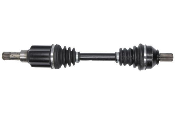 POINT GEAR Άξονας μετάδοσης κίνησης PNG75941 POINT GEAR PNG75941 Ημιαξόνιο Lada 110 γνήσια