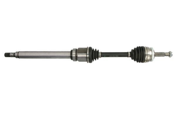 Aandrijfas POINT GEAR PNG75949 POINT GEAR PNG75949: Aandrijfstang Volvo S40 2001