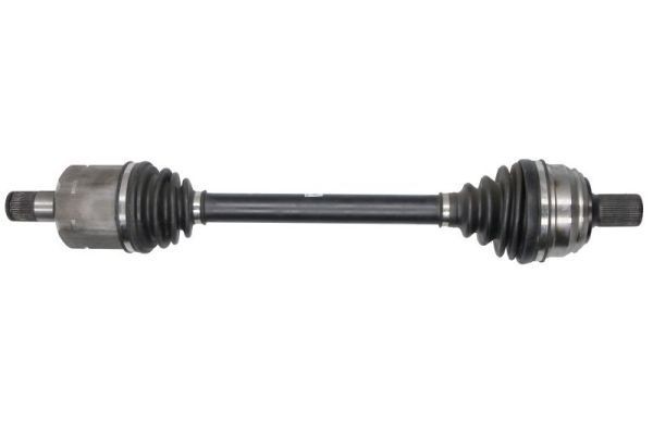 Semiasse POINT GEAR PNG75963 POINT GEAR PNG75963 Semiassi destro e sinistro Volkswagen CRAFTER 2019