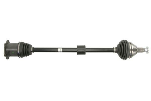 POINT GEAR Aandrijfas PNG75979 POINT GEAR PNG75979 Aandrijfassen VW Polo 6 originele prijs