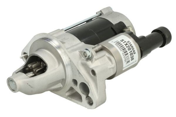 STARDAX Starter STX201038R STARDAX STX201038R Starter Honda Accord VIII CU originale pris