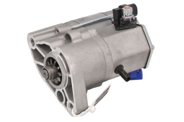 STARDAX Startmotor STX210342R STARDAX STX210342R Starter Honda Civic VI originele prijs