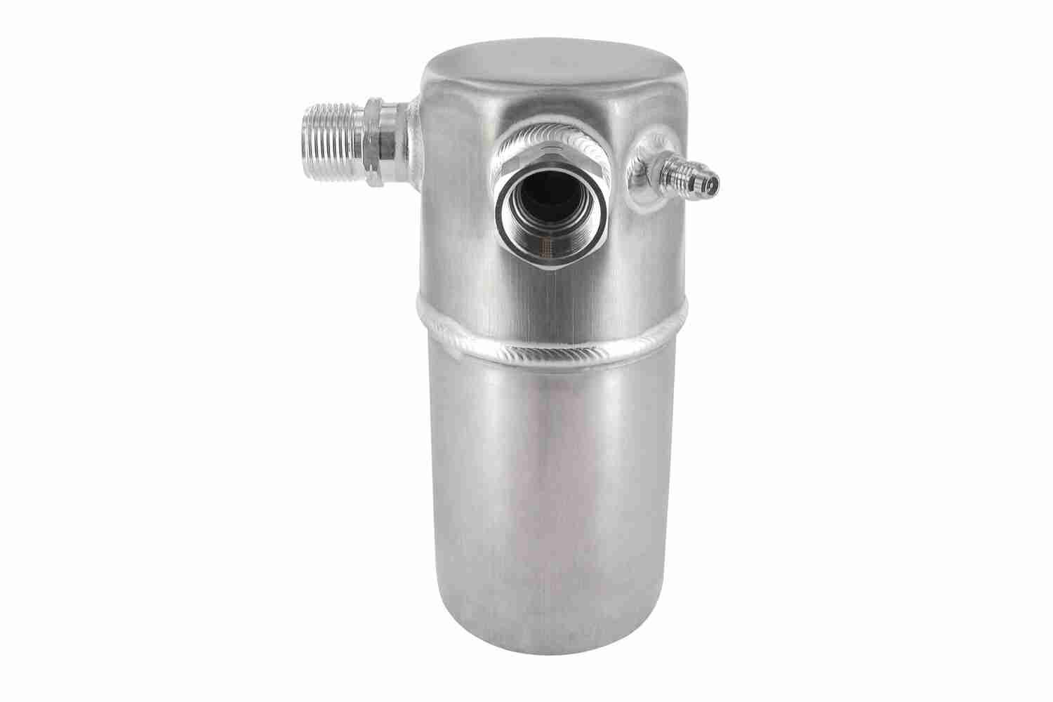 VEMO AC-torkfilter V95-06-0004 V95-06-0004 VEMO ac-torkfilter VOLVO V60