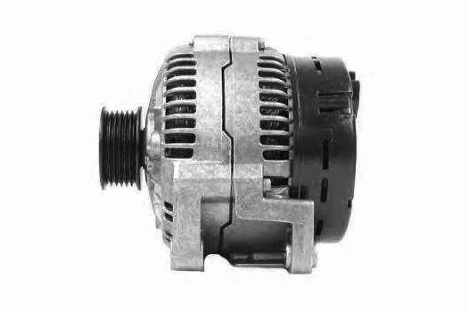 VEMO Alternador V95-13-40370 Motor de arranque alternador VEMO S40 V95-13-40370 baratos