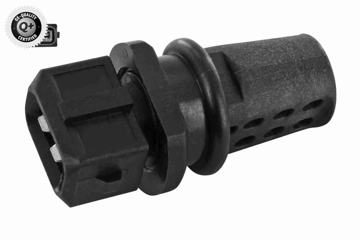 VEMO Sensor, temperatura do ar de admissão V95-72-0001 VEMO V95-72-0001 Sensor temperatura do ar de admissão Volvo v70 1 a um preço acessível