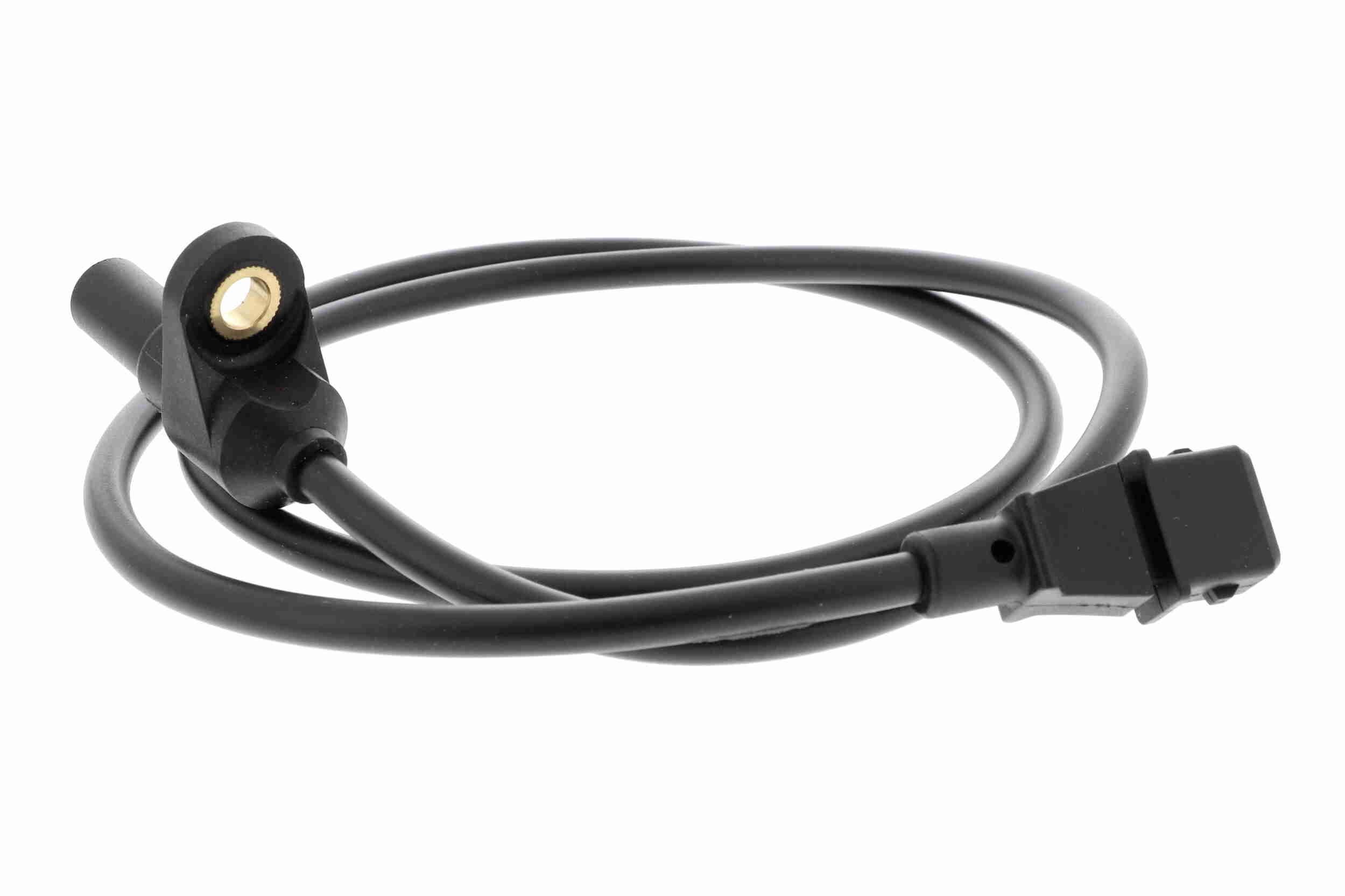 VEMO Sensor de rotações, gestão do motor V95-72-0028 Sensor posição da árvore de cames VEMO Volvo 164 Original Quality V95-72-0028