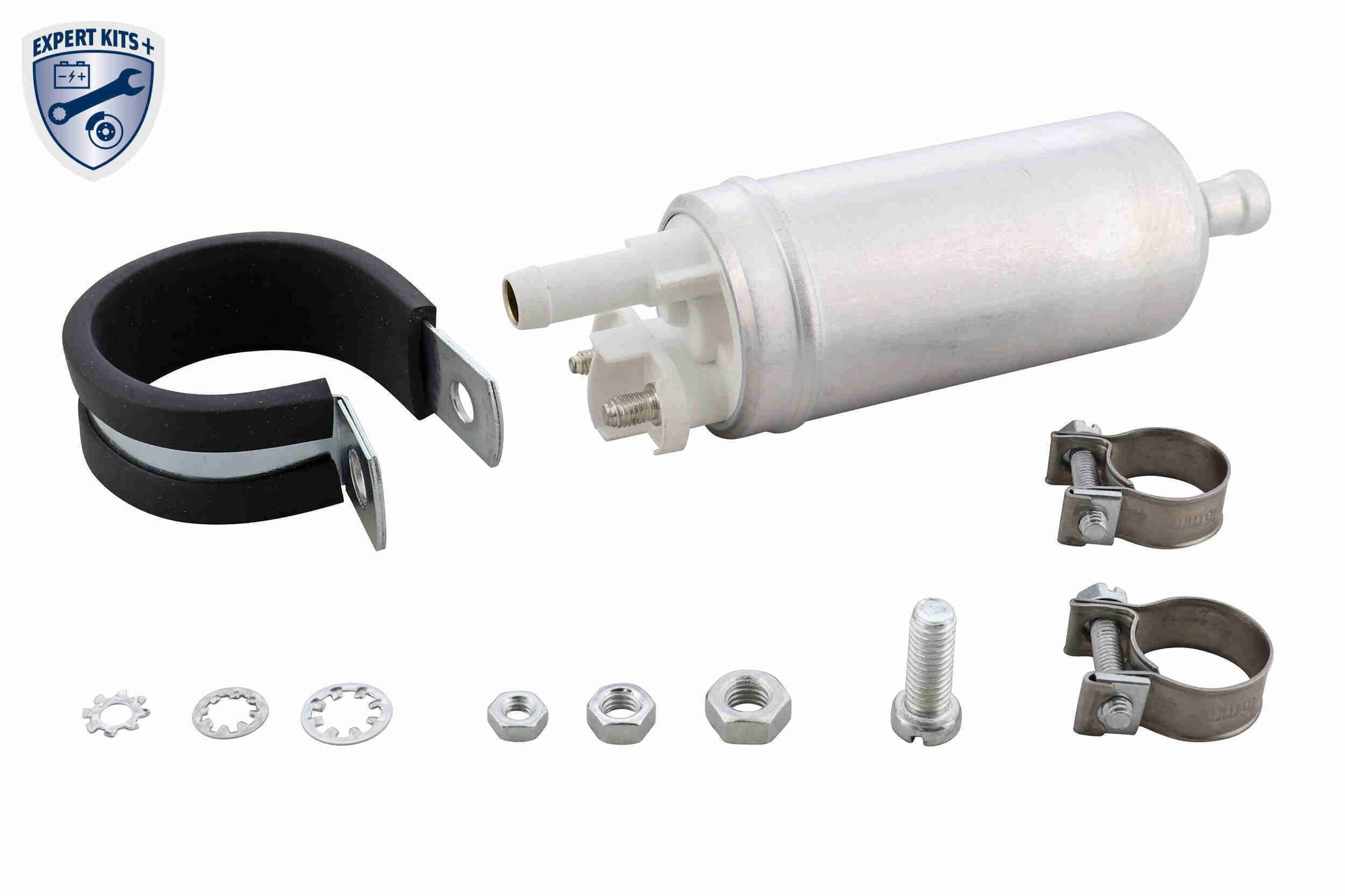 VEMO Kraftstoffpumpe V99-09-0001 VEMO EXPERT KITS + V99-09-0001 Kraftstoffpumpe KIA PROCEED Kosten