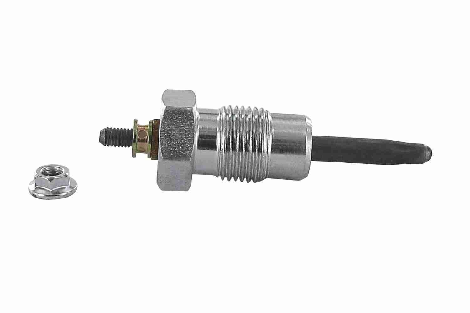 VEMO Gløderør V99-14-0014 Gløderør VEMO Nissan NP300 PICKUP Original Quality V99-14-0014