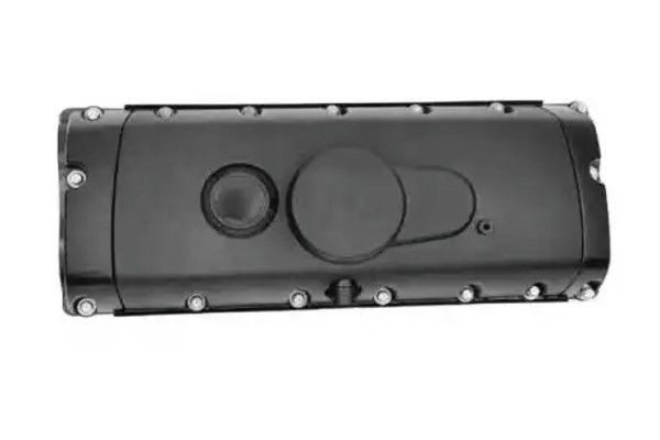 GOOM Ventildeckel CHC-0045 Zylinderkopfdeckel GOOM TOUAREG CHC-0045 günstig