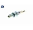 VEMO | Vela de ignição V99-75-0002 para HONDA Jazz I Hatchback (AA) baratas online