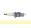 VEMO | Vela de ignição V99-75-0018 para HONDA Accord I Sedan (SJ, SY) baratas online