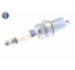 VEMO | Vela de ignição V99-75-0020 para HONDA CRX II Coupe (ED, EE) baratas online