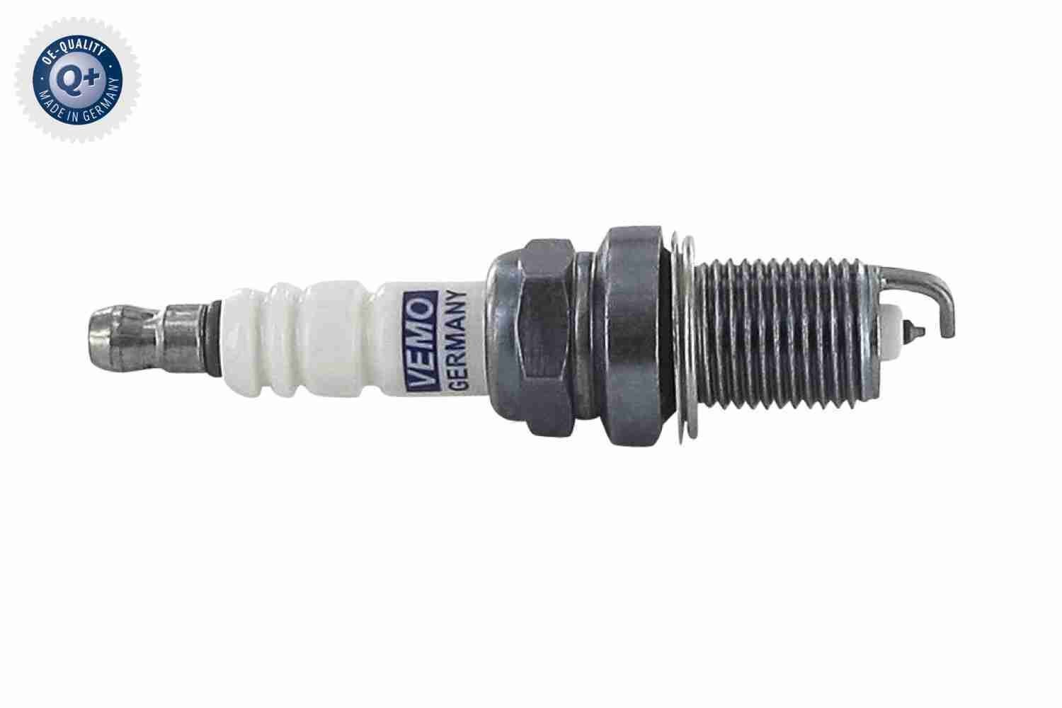 VEMO Candela accensione V99-75-0036 V99-75-0036 Q+, original equipment manufacturer quality MADE IN GERMANY costo Candele NISSAN SENTRA VEMO