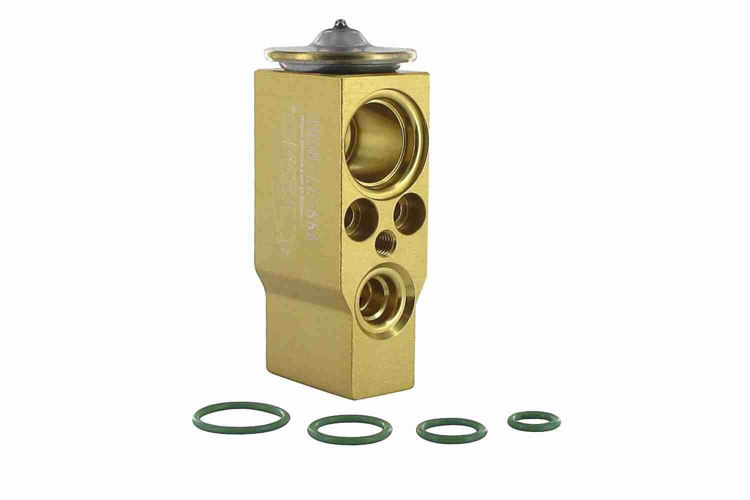 VEMO AC expansion valve V99-77-0001 VEMO V99-77-0001 Honda Accord 4 ac expansion valve cost