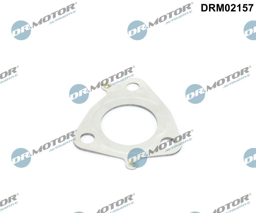 DR.MOTOR AUTOMOTIVE Turbo gasket DRM02157 Honda CM Turbo gasket DRM02157 DR.MOTOR AUTOMOTIVE
