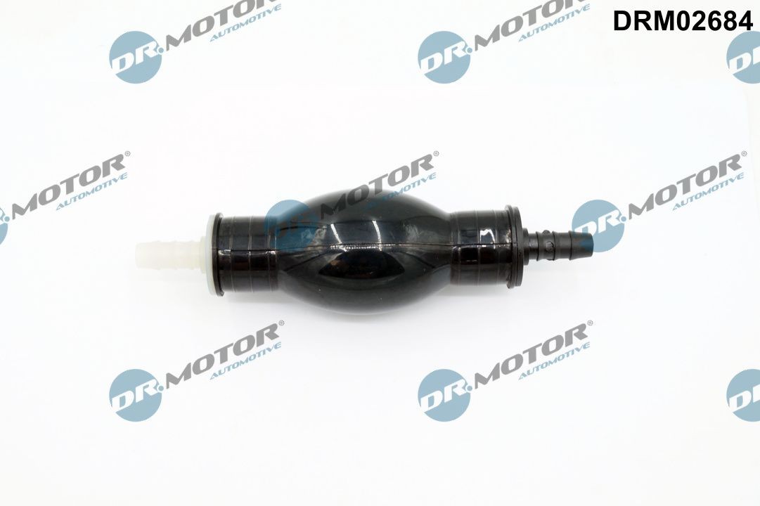 DR.MOTOR AUTOMOTIVE Pompa, Prealimentazione carburante DRM02684 DRM02684 Pompa carburante DR.MOTOR AUTOMOTIVE OPEL ASCONA costo