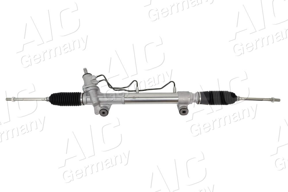 AIC Steering rack 75504 75504 AIC power steering rack for RENAULT