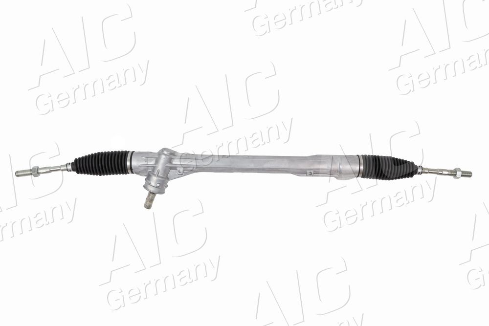 AIC Prevodka riadenia 75505 75505 AIC Prevodka riadenia Mercedes-Benz lacné