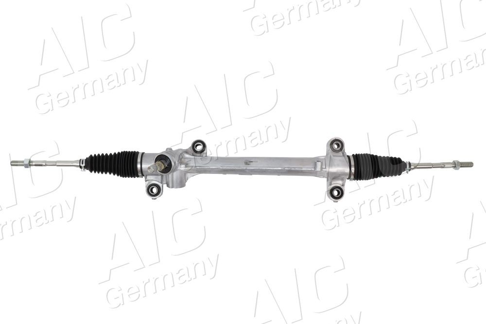 AIC Steering rack 75506 75506 AIC steering rack for RENAULT