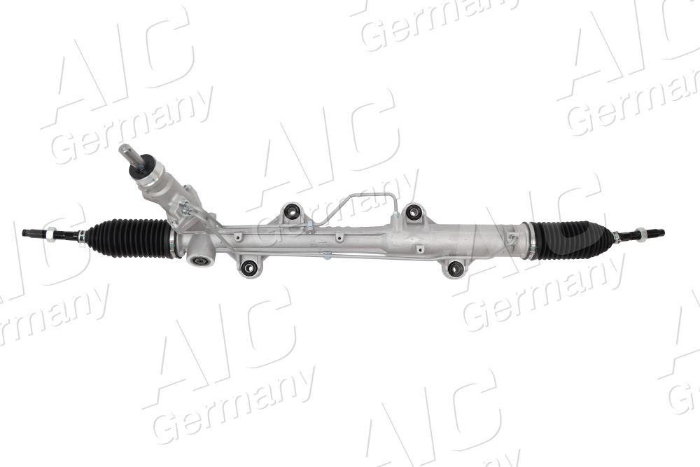 AIC Prevodka riadenia 75507 AIC Hrebeňové riadenie MERCEDES-BENZ 75507