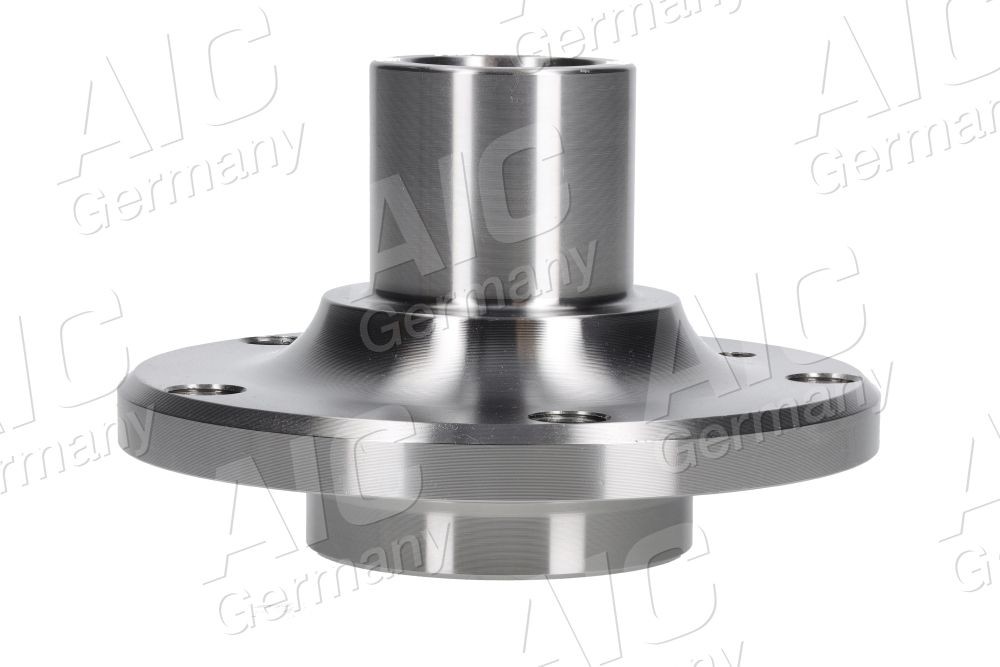 AIC Wheel Hub 75516 Seat INCA AIC wheel hub 75516