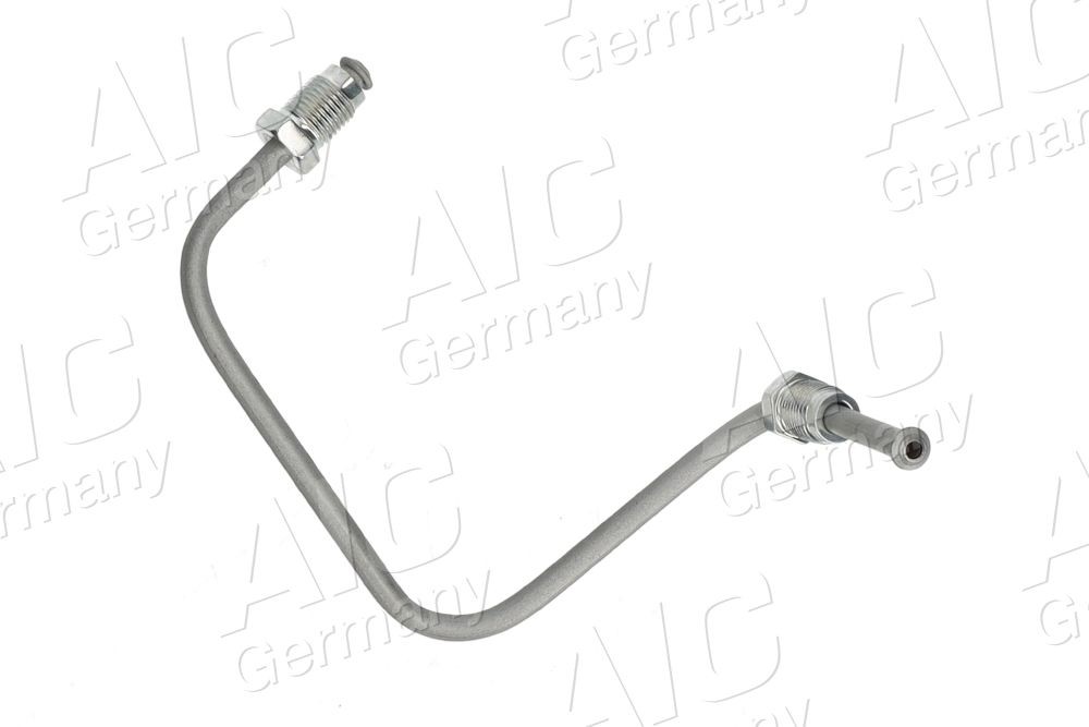 Håndbrekk kabel AIC 75519 AIC 75519 Bremseledninger BMW 1-serie 2015