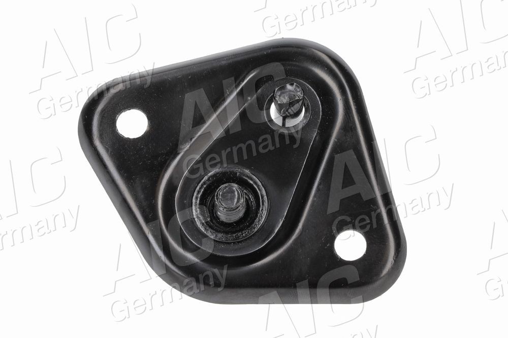 AIC Konepellin lukko 75536 AIC 75536 MERCEDES-BENZ G-sarja konepelti hinta