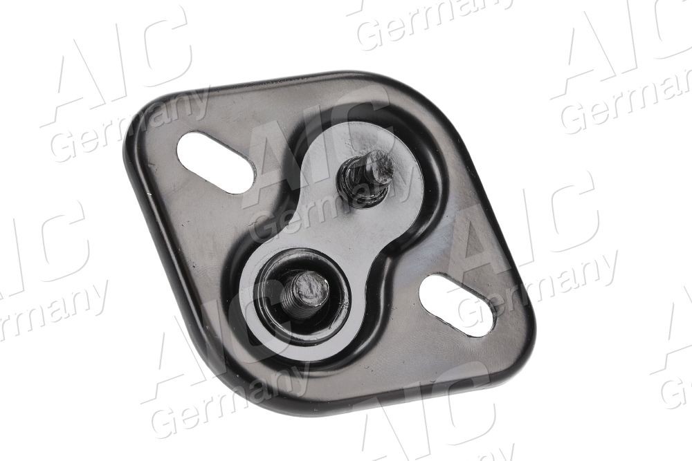 AIC Mootorikapoti lukk 75537 75537 Kapott MERCEDES-BENZ R-klass AIC