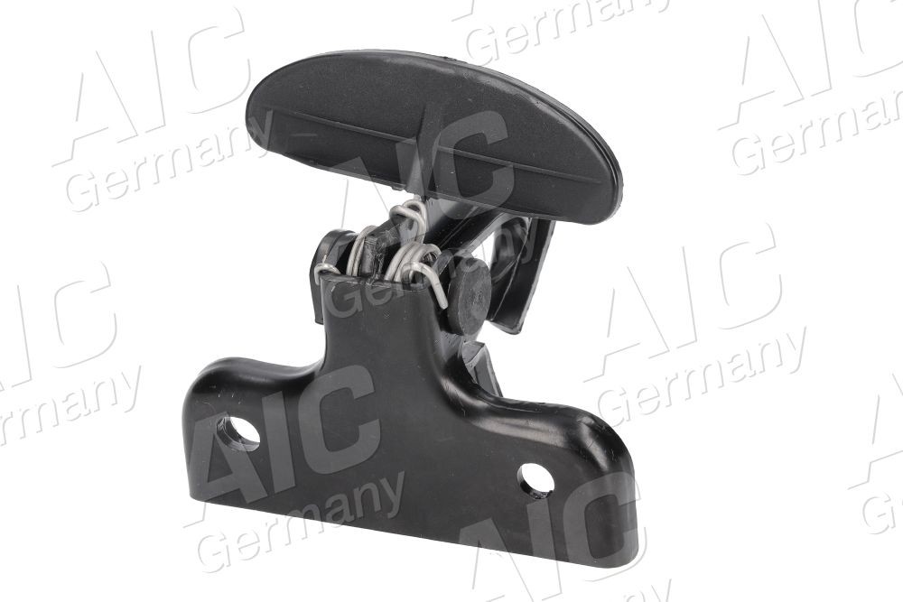 Motora pārsega slēdzene AIC 75542 AIC 75542 Капот двигателя MERCEDES-BENZ R Klase 2005