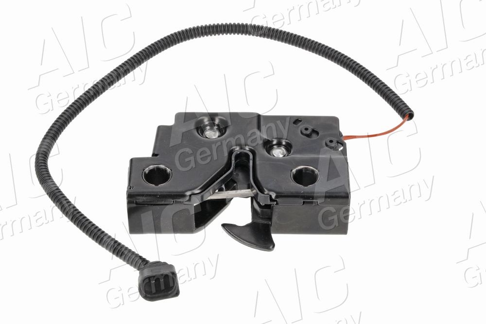 AIC Mootorikapoti lukk 75545 75545 Kapott AIC MERCEDES-BENZ R-klass